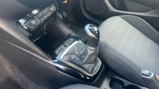 Vauxhall Corsa 1.2 Design 5dr Petrol Hatchback